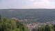 Bad Wildbad Fr. 31.7.