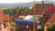 Rottweil Fr. 31.7.