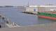 Wismar Fr. 31.7.