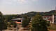 Owingen Fr. 31.7.