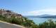 Sainte-Croix-du-Verdon Fr. 31.7.