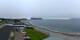 Percé Fr. 31.7.