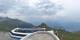 Crans Montana Fr. 31.7.