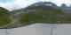 Engelberg Fr. 31.7.