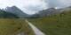 Kandersteg Fr. 31.7.