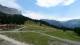 Passy Plaine-Joux Fr. 31.7.