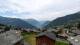 Verbier Fr. 31.7.