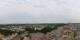 Niort Fr. 31.7.