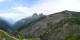 Chamonix-Mont-Blanc Fr. 31.7.