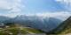 Chamonix-Mont-Blanc Fr. 31.7.