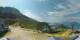 Vaujany Fr. 31.7.