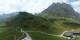 Engelberg Fr. 31.7.