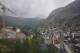Zermatt Fr. 31.7.