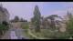 Blois Fr. 31.7.