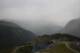 Zermatt Fr. 31.7.