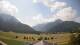 Toblach (Dolomiten) Fr. 31.7.