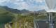 Melchsee-Frutt Fr. 31.7.