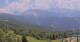 Brixen-Bressanone Fr. 31.7.