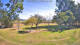 Kelsey Creek Fr. 31.7.