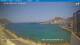 Karpathos Fr. 31.7.