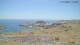 Lindos (Rhodos) Fr. 31.7.