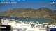 Kamárai (Sifnos) Fr. 31.7.