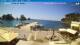 Parga Fr. 31.7.