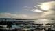 Auckland Fr. 31.7.