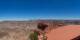 Grand Canyon Fr. 31.7.
