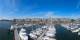 Saint-Malo Fr. 31.7.