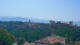 Granada Fr. 31.7.