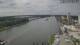Rendsburg Fr. 31.7.