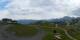 Courchevel Fr. 31.7.