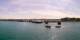Saint-Malo Fr. 31.7.