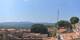 Grimaud Fr. 31.7.