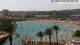 Javea Fr. 31.7.