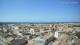 Ses Salines (Mallorca) Fr. 31.7.