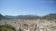 Pollença (Mallorca) Fr. 31.7.