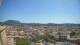 Llucmajor (Mallorca) Fr. 31.7.