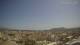 Inca (Mallorca) Fr. 31.7.