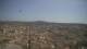 Manacor (Mallorca) Fr. 31.7.