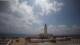 El Pilar de la Mola (Formentera) Fr. 31.7.