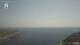 Cala Figuera (Mallorca) Fr. 31.7.