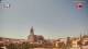 Santanyí (Mallorca) Fr. 31.7.