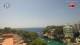 Cala Santanyí (Mallorca) Fr. 31.7.