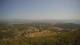 Palma de Mallorca Fr. 31.7.