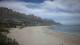 Camps Bay Fr. 31.7.