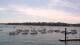 Dinard Fr. 31.7.
