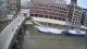 Hamburg Fr. 31.7.
