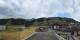 Courchevel Fr. 31.7.